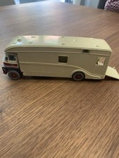 Dinky foden horse for sale  DERBY