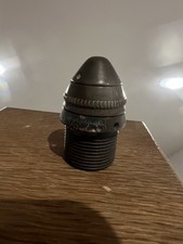 British ww1 shrapnel for sale  GODALMING