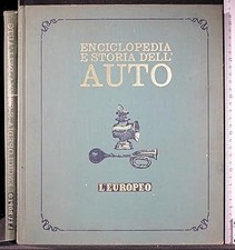 Enciclopedia storia dell usato  Vejano