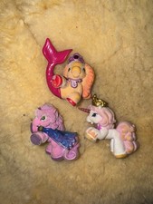 filly meerjungfrau gebraucht kaufen filly meerjungfrau gebraucht kaufen Wernau (Neckar)