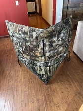 Primos double bull for sale  Vernon