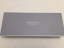 wedgwood vera wang for sale wedgwood vera wang for sale RUGBY
