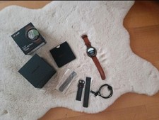 Polar grit pro gebraucht kaufen  Wunsiedel