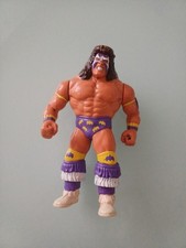 Wwf wwe hasbro usato  Avellino