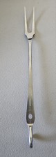 Vintage 1951 androck for sale  Greer