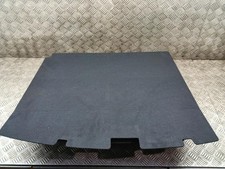 Lexus boot floor for sale  WEST BROMWICH