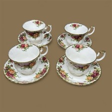 1962 royal albert for sale 1962 royal albert for sale  Cleves