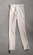 Men boys jodhpurs for sale  NEWCASTLE UPON TYNE