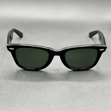 Ray ban wayfarer for sale  Virginia Beach