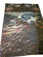 Duvet comforter quilt for sale  Ephraim