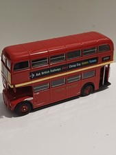 Ooc 46301 aec for sale  WORKSOP