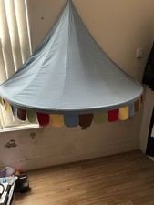 Ikea children kids for sale  MANCHESTER
