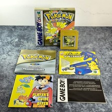 Pokemon gold version usato  Uscio