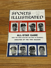 Sharp vintage sports for sale  Blairstown