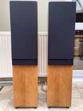 kef 104 for sale kef 104 for sale STEVENAGE