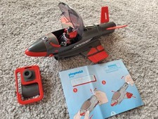 Playmobil 5162 click gebraucht kaufen  Rudelzhausen