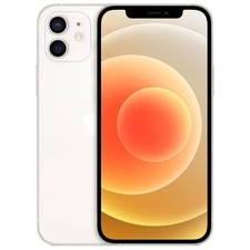 Apple iPhone 12 - 128GB - Batteria 100% - Garanazia 1 anno-PARI AL NUOVO na sprzedaż  Wysyłka do Poland