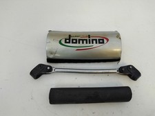 Gas gas jtr usato Gas gas jtr usato  Chignolo Po