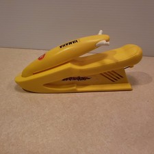 Mattel barbie 1994 for sale  Brookeland