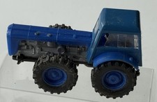 I158 modell auto gebraucht kaufen  Berlin