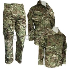 Army cadet uniform for sale  CHISLEHURST