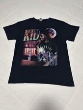 Kid cudi rap for sale  North Hills