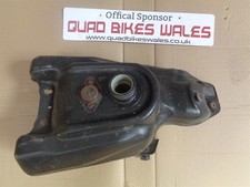 Honda trx350fm 2002 for sale  SWANSEA