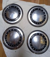 Alfa romeo giulia usato  Italia