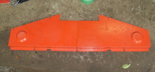 Case ingersoll mower for sale  Huron