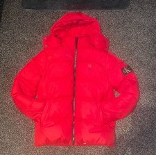 Men calvin klein for sale  STOCKPORT