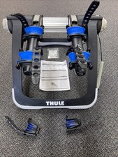 thule bike racks for sale  Lambertville