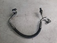 Touran caddy klimaleitung gebraucht kaufen  Daaden