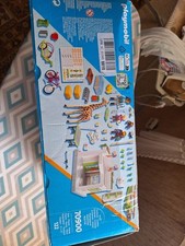 Playmobil family fun gebraucht kaufen  Arnsberg