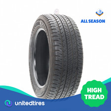 Used 275 55r20 for sale  Chicago