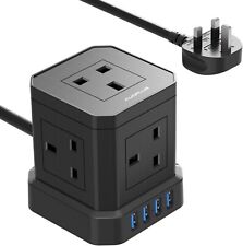 Auoplus cube lead for sale  OAKHAM