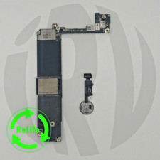 Scheda madre mothearboard usato  Seravezza