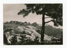Capracotta sport stazione usato  Torrita Tiberina