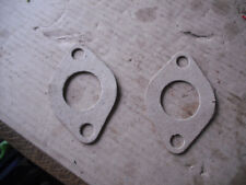 Lister etc diesel. for sale  LEICESTER