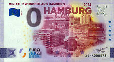 Null euro schein gebraucht kaufen  Bodenmais