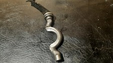Kreidler kupplung betätigung gebraucht kaufen  Dasing