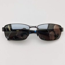 Made italy maui for sale  Niagara Falls