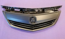 Fits acura front for sale  Plano
