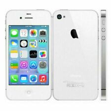 Apple iphone 8gb for sale  Bronx