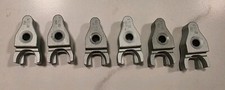 Audi vag tdi gebraucht kaufen  Berlin