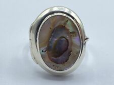Beautiful vintage sterling for sale  BOURNEMOUTH