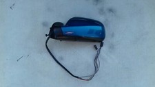 Peugeot 307 mirror for sale  CHESTER
