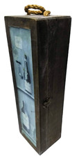 Custom made wooden for sale  Copeland