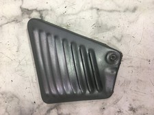 Harley davidson rod for sale  Huron