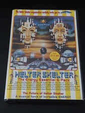Helter skelter energy for sale  WORKSOP