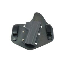 Mdj iwb kydex for sale  Gainesville